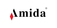 Amida