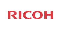 Ricoh