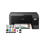EPSON L3250 WI-FI AIO PRINTER - Image 3