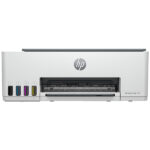 HP Smart Tank 580 AIO Wi-Fi Printer 2 Years Warranty