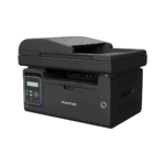 PANTUM M6550W 3 in 1 Multi function, WIFI & Network Printer - Image 3