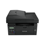 PANTUM M6550W 3 in 1 Multi function, WIFI & Network Printer - Image 2