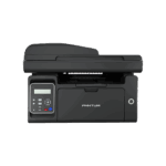 PANTUM M6550W 3 in 1 Multi function, WIFI & Network Printer