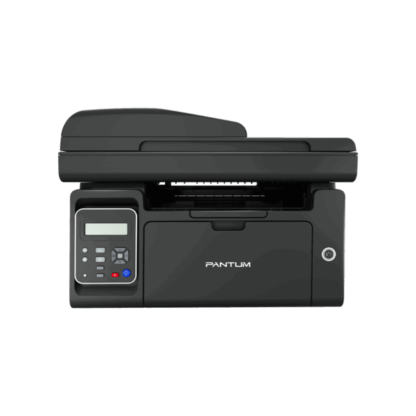 PANTUM M6550W 3 in 1 Multi function, WIFI & Network Printer
