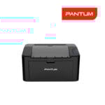 PANTUM P2500W Printer