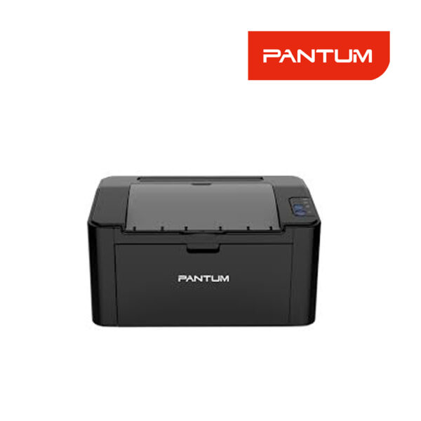 PANTUM P2500W Printer