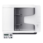 Pantum M7100DW 3 in1 Multifunction Duplex Wi-Fi Network Printer - Image 4