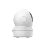 EZVIZ CS-H6C PRO 2K Full Time Colour PT Camera - Image 3