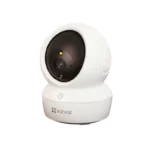 EZVIZ CS-H6C PRO 2K Full Time Colour PT Camera - Image 2