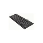 A4TECH KRS-83 USB Keyboard - Image 4