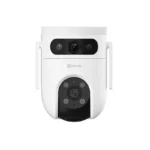 EZVIZ CS-H9C (3MP+3MP) Duel Lens Camera - Image 2