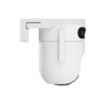EZVIZ CS-H9C (3MP+3MP) Duel Lens Camera - Image 3