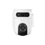 EZVIZ CS-H9C (5MP+5MP) Dual Lens Camera - Image 2