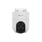 Ezviz H8c 2mp Pan Til Colorvu Camera - Image 2