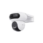 Ezviz CS-H90 4MP+4MP Dual Lens Camera - Image 2