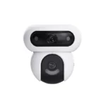 Ezviz CS-H90 4MP+4MP Dual Lens Camera