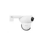 Ezviz CS-H90 4MP+4MP Dual Lens Camera - Image 3