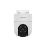 Ezviz H8c 4mp Pan Til Colorvu Camera - Image 2