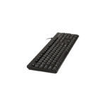 Meetion K100 3 Language Keyboard - Image 2