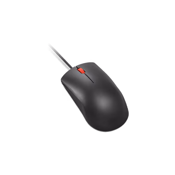 Lenovo 120 Wireless mouse